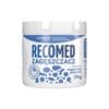 Podrška pri gutanju tekućina – Zgušnjivač Recomed Activlab Pharma (175 g)