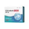 EnteroBiotix Forte Activlab Pharma (20 kapsula)