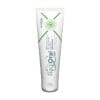 Gel za suha usta – RadiOral Activlab Pharma (30 ml)