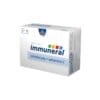 Immuneral – laktoferin s vitaminom C Oleofarm (15 vrećica)