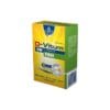 Veganski vitamin D3 u spreju 1000 IE Oleofarm (7 ml)