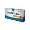 MAG-Vitum B6 Oleofarm (60 tableta)