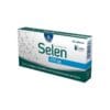 Selen Oleofarm, 200 µg (60 tableta)