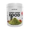 Zelena mješavina superhrane – Super Green Food Activlab (300 g)