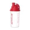 Shaker Activlab (700 ml)