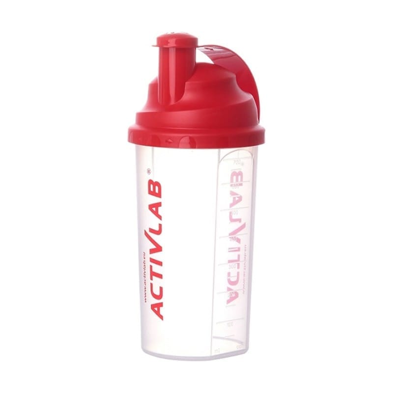 Shaker Activlab (700 ml)