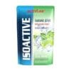 Izotonik u prahu Isoactive Activlab, ledena limunada s acerolom (31,5 g)