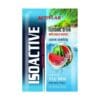 Izotonik u prahu Isoactive Activlab, lubenica (31,5 g)