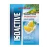 Izotonik u prahu Isoactive Activlab, limun (31,5 g)