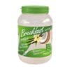 Proteinski doručak u prahu – Protein Breakfast Activlab, okus kokosa i vanilije (1000 g)