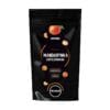 Mandarine u komadićima – liofilizirane HiFOOD (100 g)