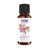 Ulje geranija NOW (30 ml)