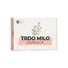 Bio tvrdi sapun s kamilicom i kozjim mlijekom Cvetka (100 g)