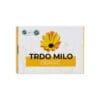 Bio tvrdi sapun s nevenom Cvetka (100 g)
