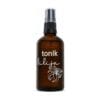 Tonik za lice Ljiljan Cvetka (100 ml)