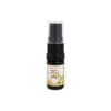 Ulje za njegu kože Cvetka (5 ml)