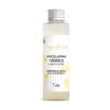 Micelarna vodica s kamilicom Cvetka (125 ml)