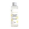 Micelarna vodica s lavandom Cvetka (125 ml)