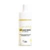 Anti-age serum Cvetka (15 ml)