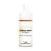 Hidratantni serum za lice Cvetka (15 ml)