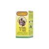 Ajurvedski wellness balzam Siddhalepa (25 g)