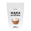 Rižino brašno Activlab (1 kg)