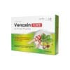 Kompleks za vene Venaxin Forte Activlab Pharma (30 tableta)
