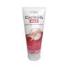 Gel za noge s divljim kestenom – CycloGEL MAX Activlab Pharma (200 ml)