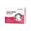 Super Libido za žene Activlab Pharma (30 kapsula)