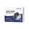 Super Libido za muškarce Activlab Pharma (30 kapsula)