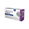 Natrijev butirat Ibesterap Oleofarm, 300 mg (60 kapsula)