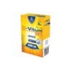 Vitamin D3 1000 IU u spreju D-Vitum Forte Oleofarm (6 ml)