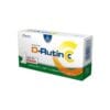 D-Rutin CC Oleofarm (60 kapsula)