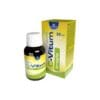 Vitamin C u kapima C-Vitum Oleofarm (30 ml)