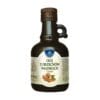 Hladno prešano ulje od oraha Oleofarm (250 ml)