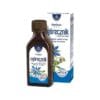 Ulje boražine s vitaminom A OleoVitum Oleofarm (100 ml)