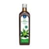 Sok od aloe vere Oleofarm (500 ml)