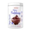 Proteinski puding Activlab, čokolada (450 g)
