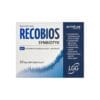 Sinbiotik RecoBIOS Activlab Pharma (20 kapsula)