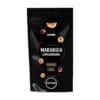 Marakuja u komadićima – liofilizirana HiFOOD (100 g)