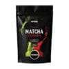 Matcha s liofiliziranom jagodom HiFOOD (50 g)