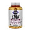 ZMA NOW (180 kapsula)