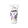 Krema za ruke lavanda Cvetka (50 ml)