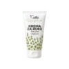 Krema za ruke s timijanom Cvetka (50 ml)