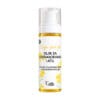 Bio ulje za uklanjanje šminke Cvetka (50 ml)