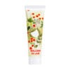 Balzam za dječju kosu Cvetka (75 ml)
