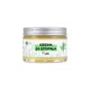 Krema za stopala Cvetka (50 ml)