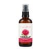Hidrolat ruže Cvetka (100 ml)