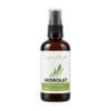 Hidrolat ružmarina Cvetka (100 ml)