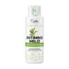 Intimni sapun Cvetka (150 ml)